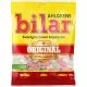 Ahlgrens Bilar Original - 160 g