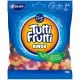 Fazer Tutti Frutti Rings - 180g