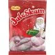Cloetta Juleskum original påse - 100 g