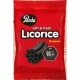 Panda Soft & Fresh Licorice Original - 160 g