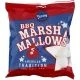 Dazzley BBQ Marshmallows  - 250g