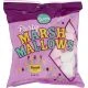 Dazzley Marshmallows  - 250g