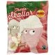 Bubs Godis Tomteskallar - 175g
