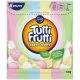 Fazer Tutti Frutti Chewy Fruits - 120g