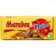 Marabou Daim Kaka - 200 g