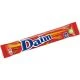 Daim Dubbel - 56 G