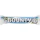 BOUNTY Single - 57 g