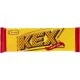 Cloetta Kexchoklad jätte - 100 g