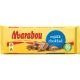 Marabou Mjölkchoklad - 100g
