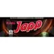 Marabou Japp singel - 30 G