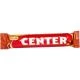 Cloetta Center - 50 g