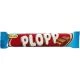 Cloetta Plopp - 50 g