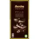 Marabou Premium Fylld Fransk Nougat - 130 G