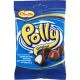 Cloetta Polly Blå - 200 g