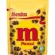 Marabou M Partysize - 200 G