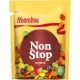 Marabou Non Stop Partysize - 225 G