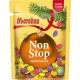 Marabou Non Stop Christmas Ltd - 225 g