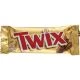 TWIX Single - 50 g