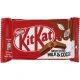 NESTLÉ KITKAT 4-finger - 41,5 g