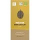 Garant ekologiska varor Dark Chocolate 70% Organic Fairtrad - 85 G