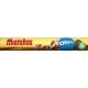 Marabou Mjölkchoklad Rulle med Oreo - 67g