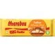 Marabou Toffee and wholenut - 300g