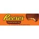 Reese´s Peanut 2cups - 42g