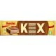 Marabou KEX - 50g