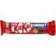 NESTLÉ KitKat Chunky - 40 g