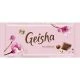 Fazer Geisha - 121g