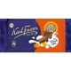 Fazer KF Tutti Frutti - 145g
