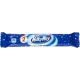 MILKY WAY Chokladbar - 2 st
