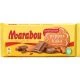 Marabou Pepparkaka Limited Edition - 185 g