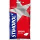 Stimorol Orginal - 30 G