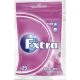 EXTRA Bubblemint Bag - 25 bitar