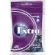 Extra Superberries Bag - 25 bitar