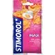 Stimorol Max Raspberry Peach - 30 G