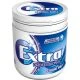 extra Pro Strongmint Burk - 60 bitar