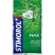 Stimorol Max Spearmint - 30 G