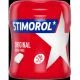 Stimorol Original Burk - 101.5 g