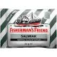 Fisherman´s Friend Salmiak Sockerfri - 25 g