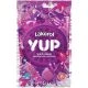 Läkerol YUP Wild Sour - 30 g