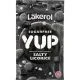 Läkerol YUP Salty - 30 g