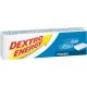 Dextro Energy Neutral, sticks - 47 g