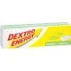 Dextro Energy Lemon, sticks - 47 g