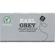 GARANT EARL GREY - 20P