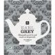 GARANT EARL GREY TE - 100P