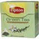 LIPTON Green Tea, pyramid - 20x1,8 g
