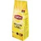 LIPTON Yellow Label Tea, löste - 150 g