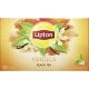 Lipton Vanilla - 20-pack